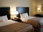 фото отеля La Quinta Inn & Suites Panama City Beach