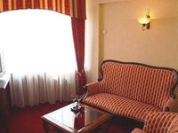 Best Eastern Hotel Adria