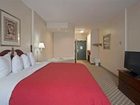 фото отеля Country Inn & Suites Orlando Universal