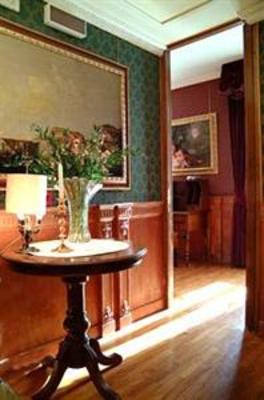 фото отеля Casa Nicolo Priuli