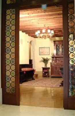 фото отеля Casa Nicolo Priuli