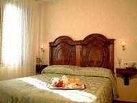 Casa Nicolo Priuli