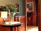 фото отеля Casa Nicolo Priuli