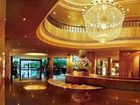 фото отеля Sunshine Hotel Shenzhen