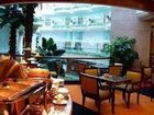 фото отеля Sunshine Hotel Shenzhen