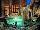 фото отеля Snake River Lodge & Spa
