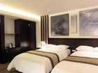 фото отеля Century Resort Hotel