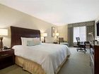 фото отеля Hilton Garden Inn Annapolis