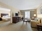 фото отеля Hilton Garden Inn Annapolis