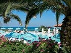 фото отеля Creta Royal Hotel