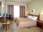 фото отеля Santorini Image Hotel