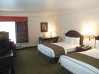 фото отеля La Quinta Inn & Suites Fort Pierce