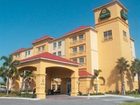 фото отеля La Quinta Inn & Suites Fort Pierce
