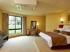 фото отеля Windhoek Country Club Resort