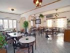 фото отеля Hotel Akis