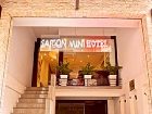 фото отеля Saigon Mini Hotel