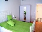 фото отеля Apartament przy Zielonej Bramie