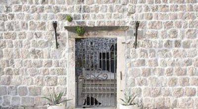 фото отеля Brsecine Castel- Guesthouse
