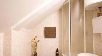 фото отеля Brsecine Castel- Guesthouse