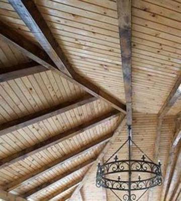 фото отеля Brsecine Castel- Guesthouse
