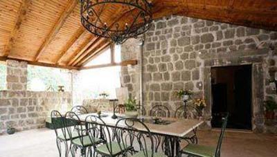 фото отеля Brsecine Castel- Guesthouse