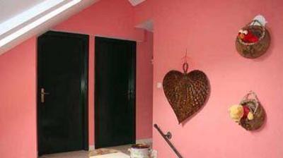фото отеля Brsecine Castel- Guesthouse