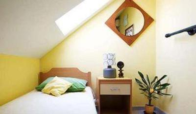 фото отеля Brsecine Castel- Guesthouse