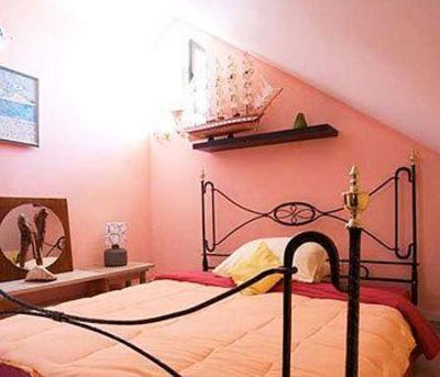 фото отеля Brsecine Castel- Guesthouse