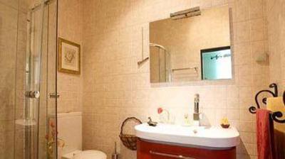фото отеля Brsecine Castel- Guesthouse