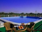 фото отеля Jaz Jubilee Hotel Luxor