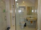 фото отеля Lizhuang Guyun Holiday Hostel