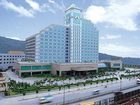 фото отеля Gladden Hotel Dongguan