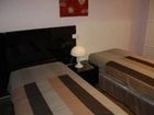 фото отеля Hotel Rosi