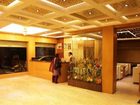 фото отеля Hotel Sobhraj