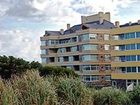 фото отеля Carilo Sul Mare