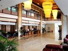 фото отеля Jinhu Hotel - Sanming