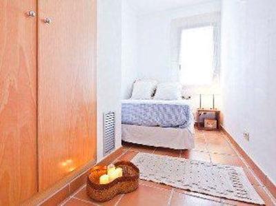 фото отеля Harmonia House Costa Brava