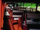 фото отеля Luang Say Mekong River Cruise