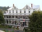 фото отеля Highland Inn Monterey (Virginia)
