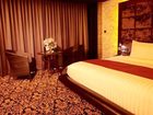 фото отеля Maleewana Hotel & Resort