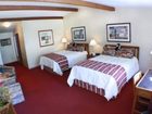 фото отеля Ranch at Ucross Hotel Clearmont (Wyoming)