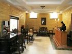 фото отеля Hotel Sonargarh Fort