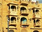 фото отеля Hotel Raman Palace Jodhpur