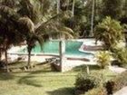 фото отеля Punta Bonita Beach Resort