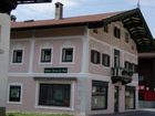 фото отеля Pension Brixen im Thale