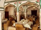 фото отеля Pachewar Garh Hotel