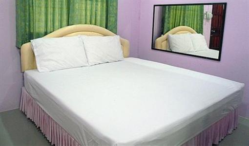 фото отеля Nichravee Resort