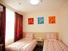 фото отеля Weihai Leda Express Hotel Lido