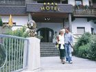 фото отеля Hotel Venetblick