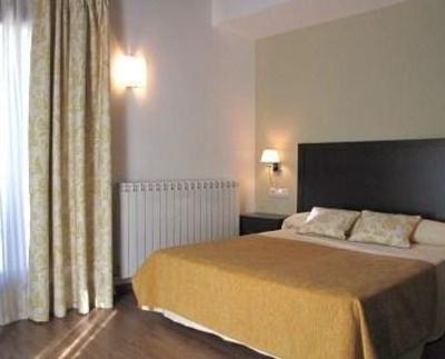 фото отеля Hotel Sesue